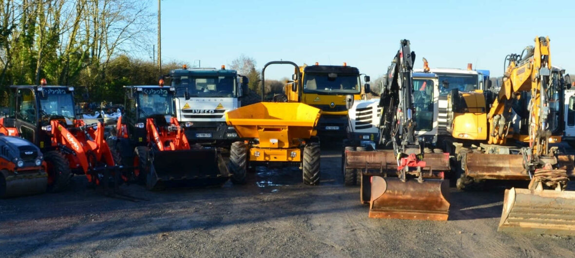 engins-terrassement-normandie